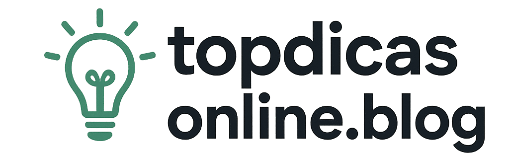 topdicasonline.blog