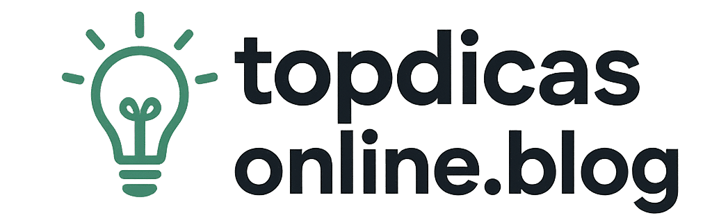 topdicasonline.blog