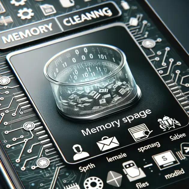 Liberte Espaço no Android Usando Apps Que Apagam o Que Você Não Precisa