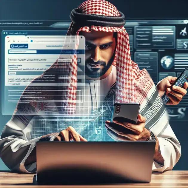 Passo a Passo Para Declarar Imposto de Renda Pelo Celular ou Computador