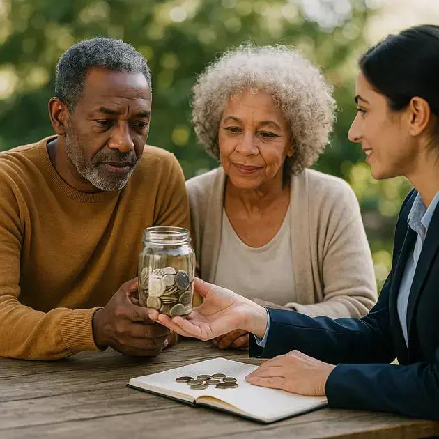 Como A Meditação Guiada Pode Transformar Sua Rotina
