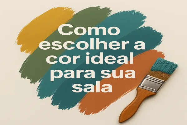 cor-para-pintar-sala