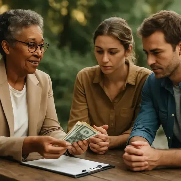 Descubra Como Aproveitar Todos Os Recursos Do Aplicativo Yoosee