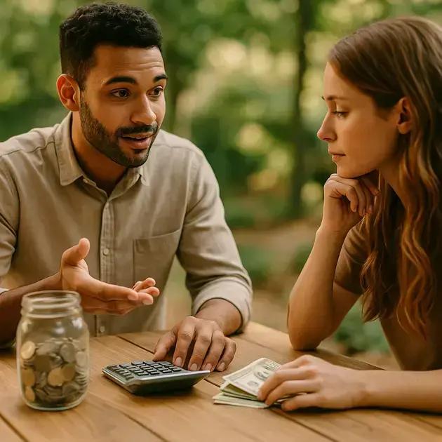 Descubra Como Consultar CNPJ Na Receita Federal Sem Erros