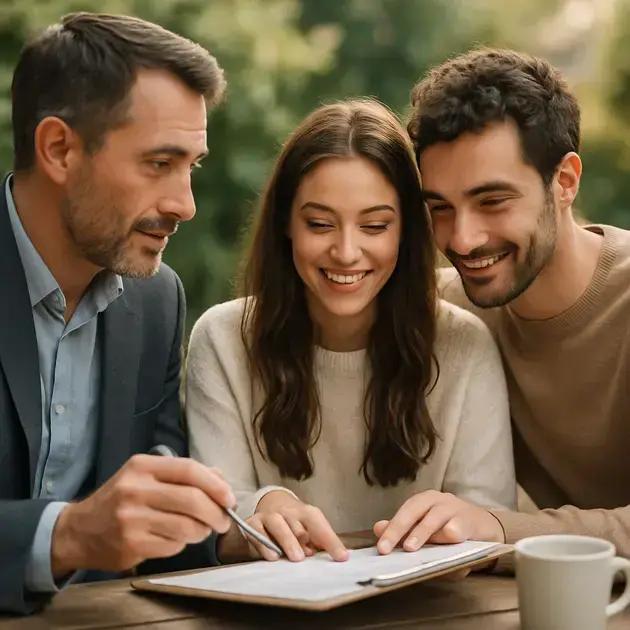 Descubra Como Consultar PIS Pelo CPF Online De Forma Simples