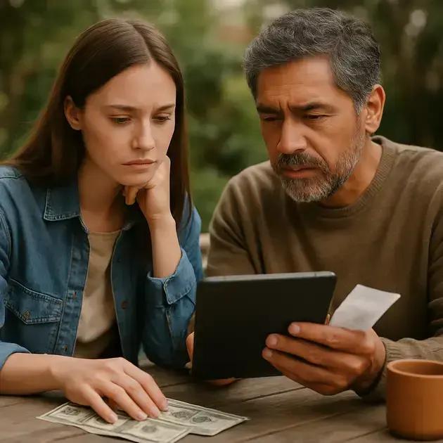 Descubra Como Rastrear Encomenda Pelo CPF Online Em Segundos
