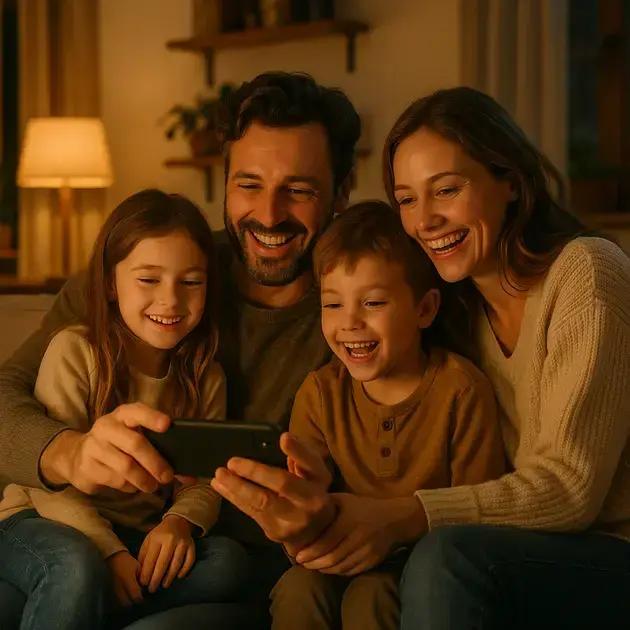 Guia Completo De Aplicativo Para Assistir Filmes E Séries Grátis Da Netflix