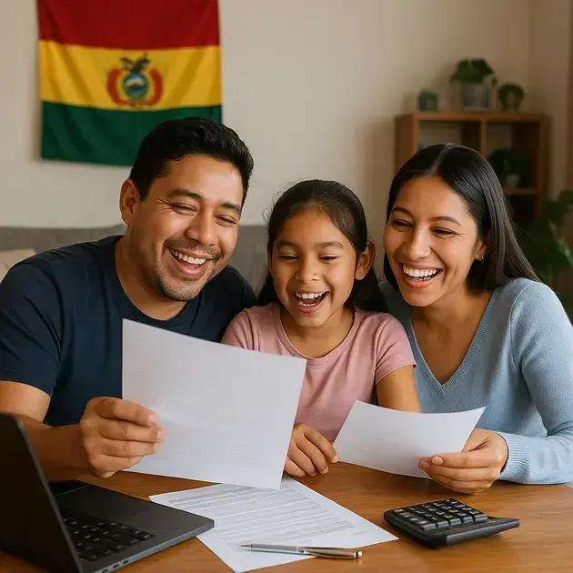 Guia Completo Para Solicitar Restituição Do Imposto De Renda Sem Complicações