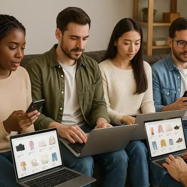 Lista Atualizada Dos Produtos Mais Vendidos No Mercado Livre