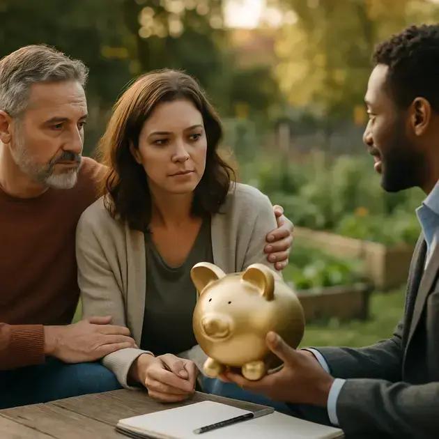 Veja O Guia Completo De Benefícios Para Aposentados Hoje