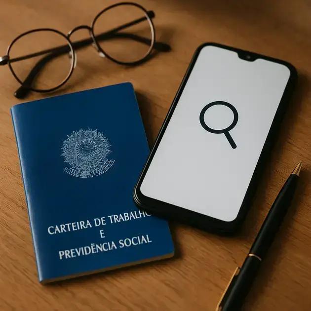 Como Recuperar O Número Do PIS De Maneira Simples