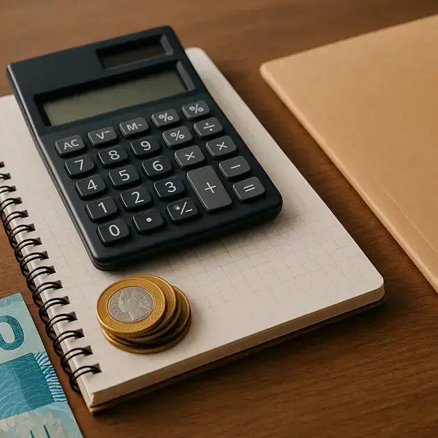 O Que É O PIS E Qual A Sua Função. Saiba Todos os Detalhes