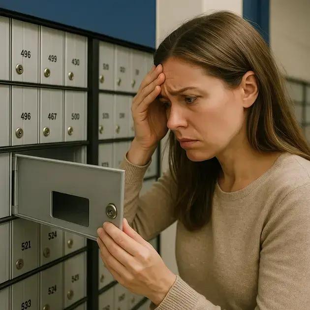 Passo a Passo Para Resolver Extravio de Encomendas nos Correios